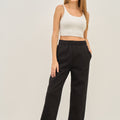 PANTALÓN MARTHA