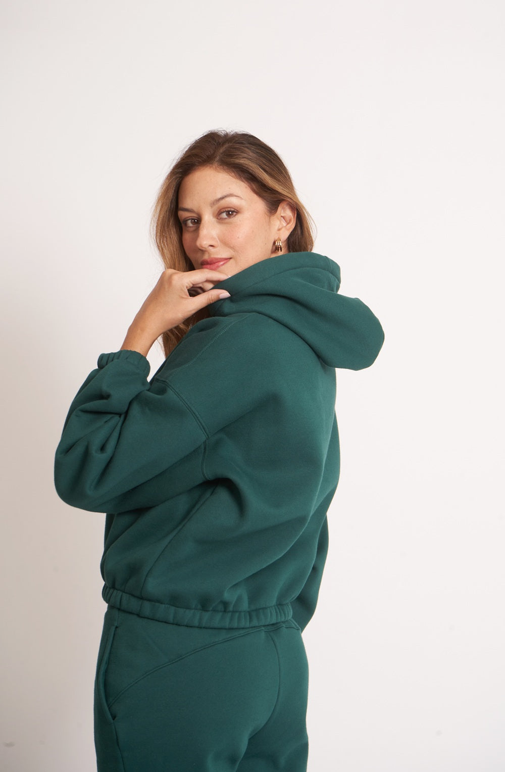 polera-algodon-invierno-mujer-isabel-verde-esmeralda