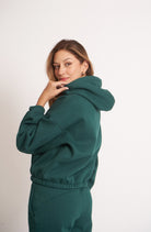 polera-algodon-invierno-mujer-isabel-verde-esmeralda