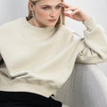 POLERA ANAIS