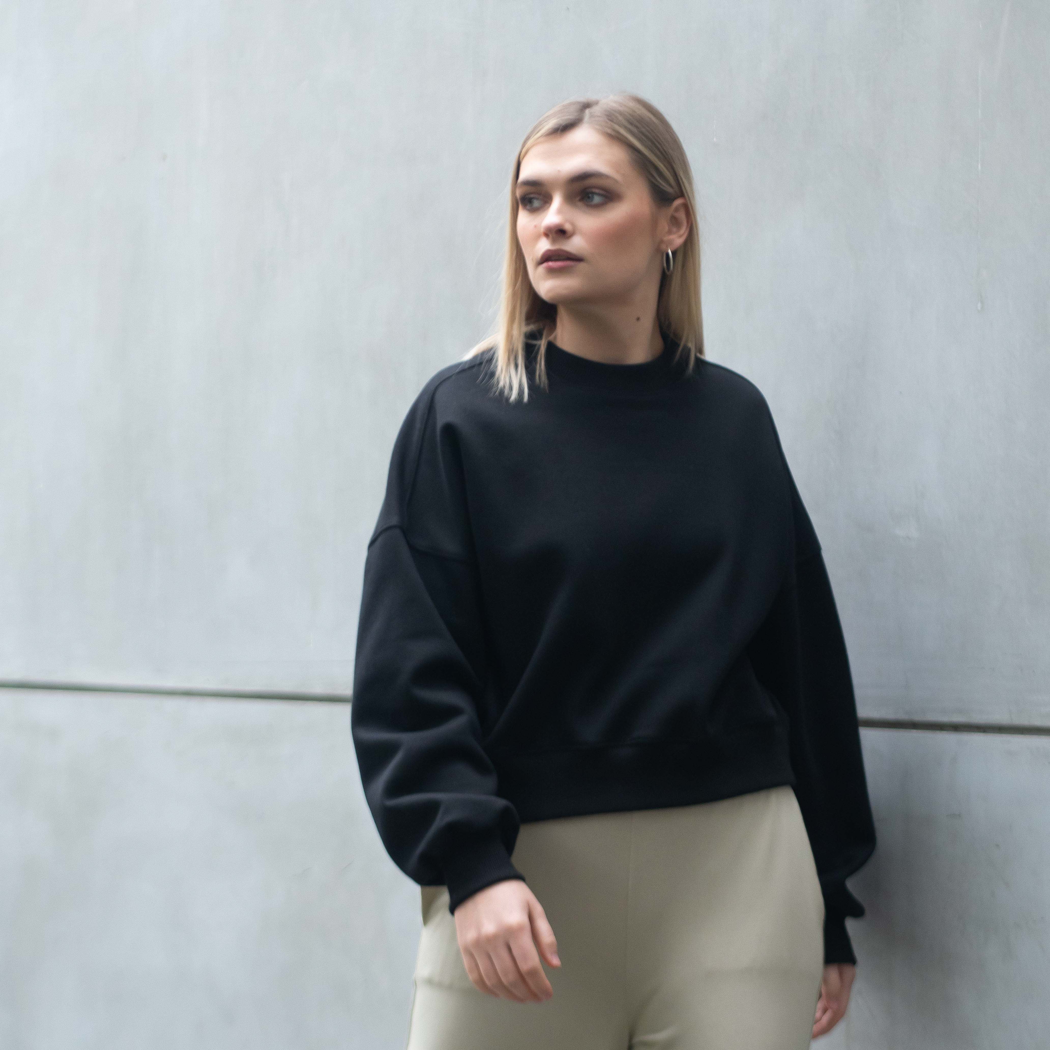 POLERA ANAIS