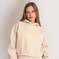 POLERA ISABEL