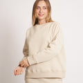 POLERA JIMENA