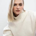 POLERA SERENITY