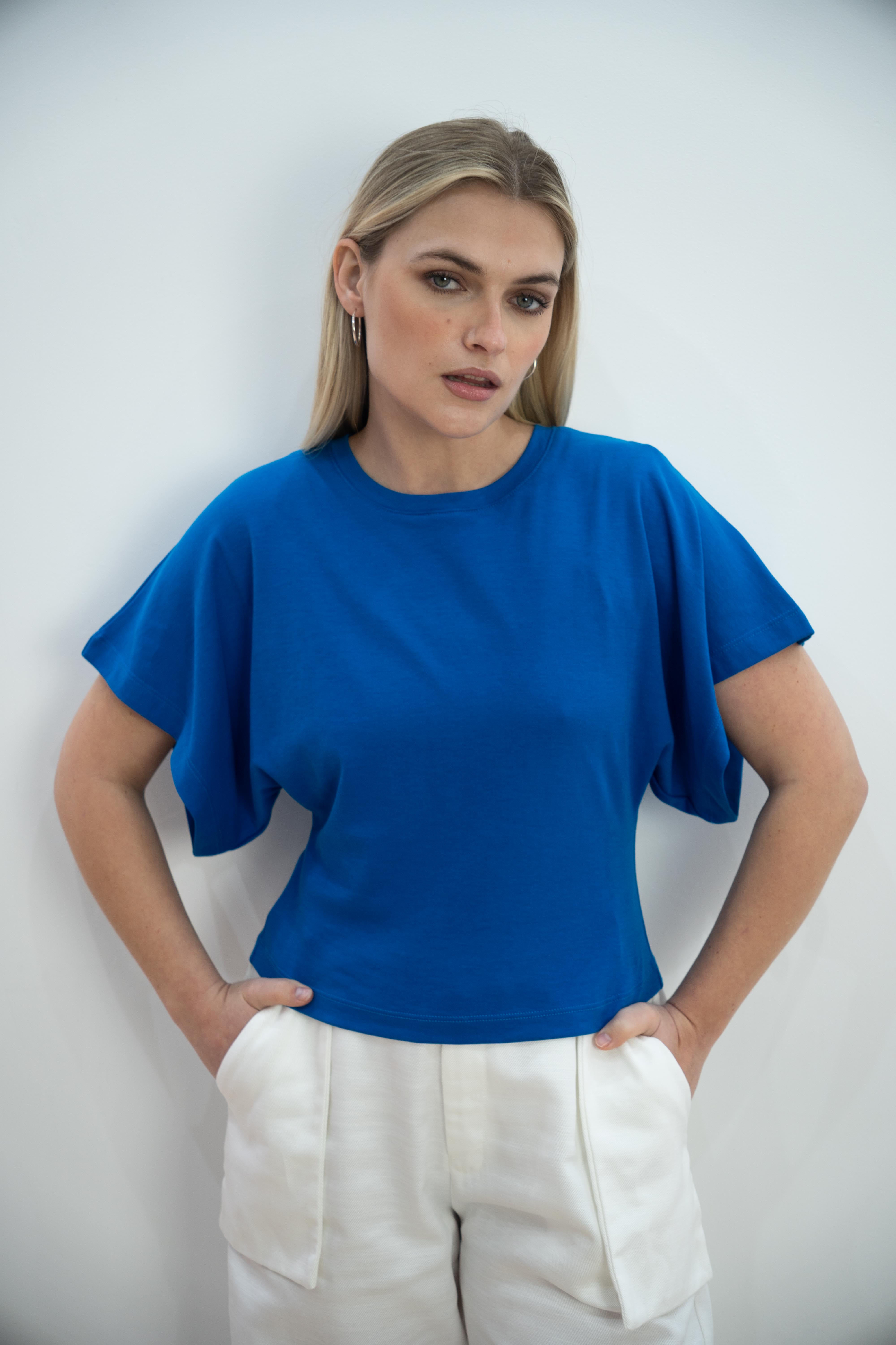 POLO LALY