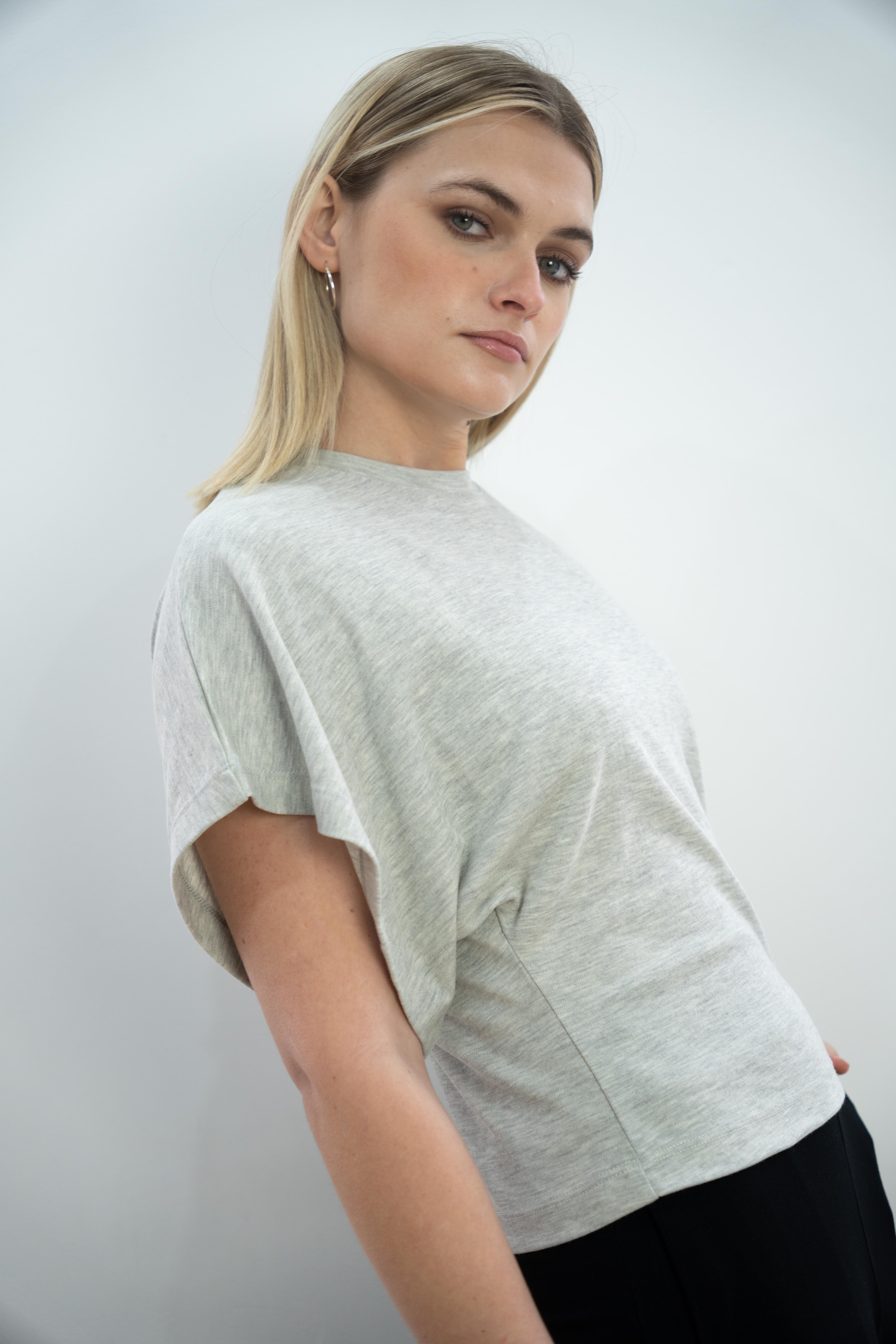 POLO LALY