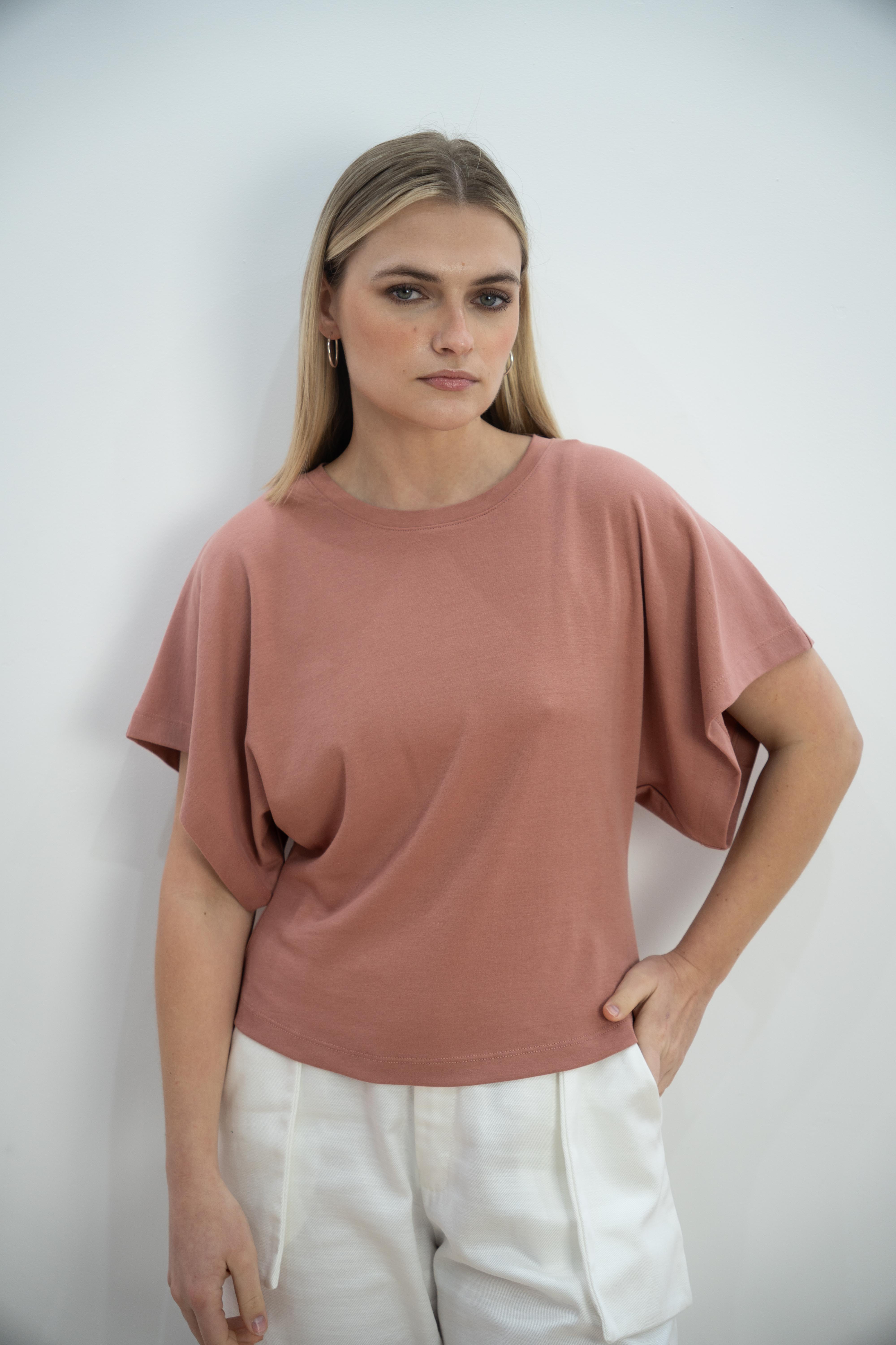 POLO LALY