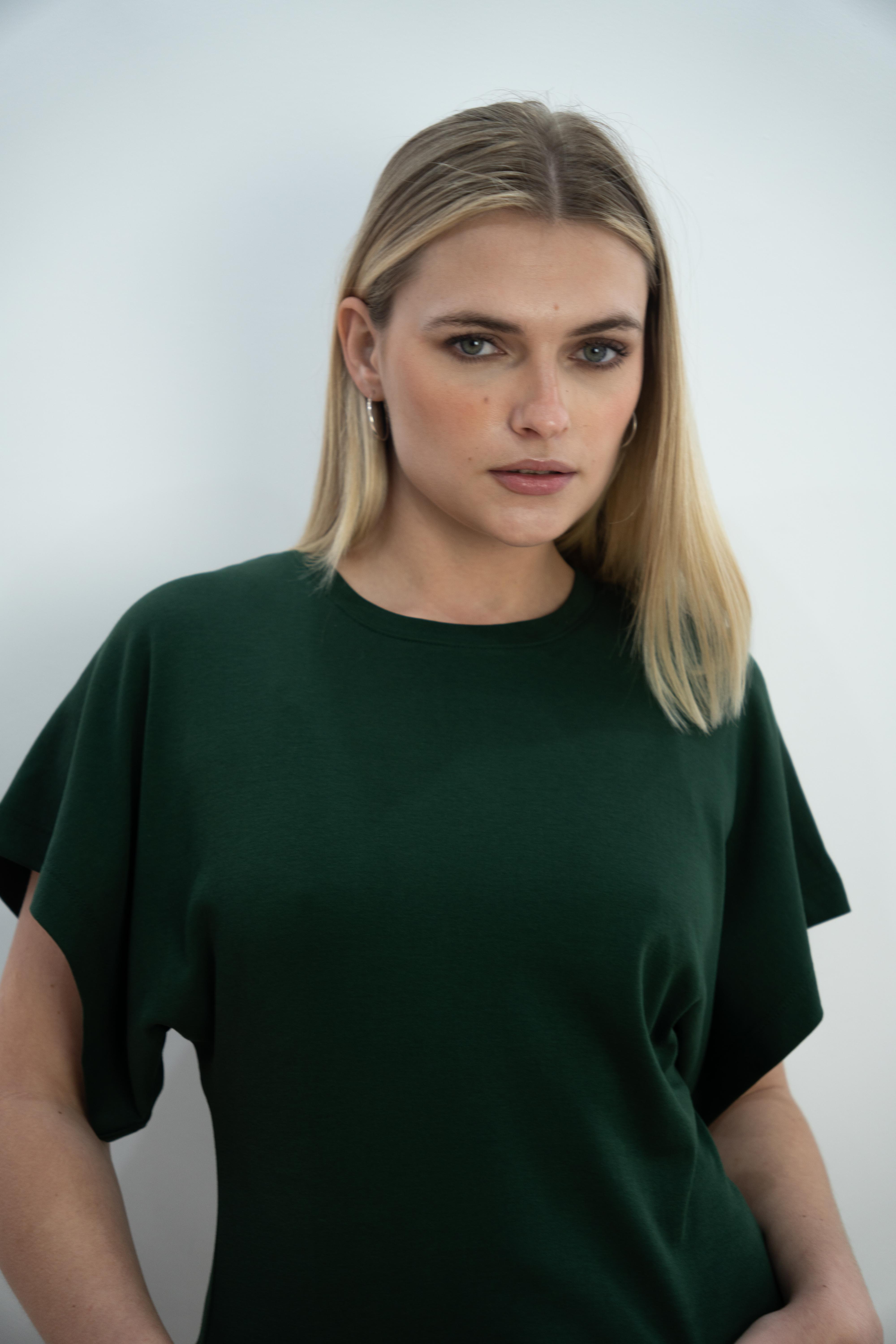 POLO LALY