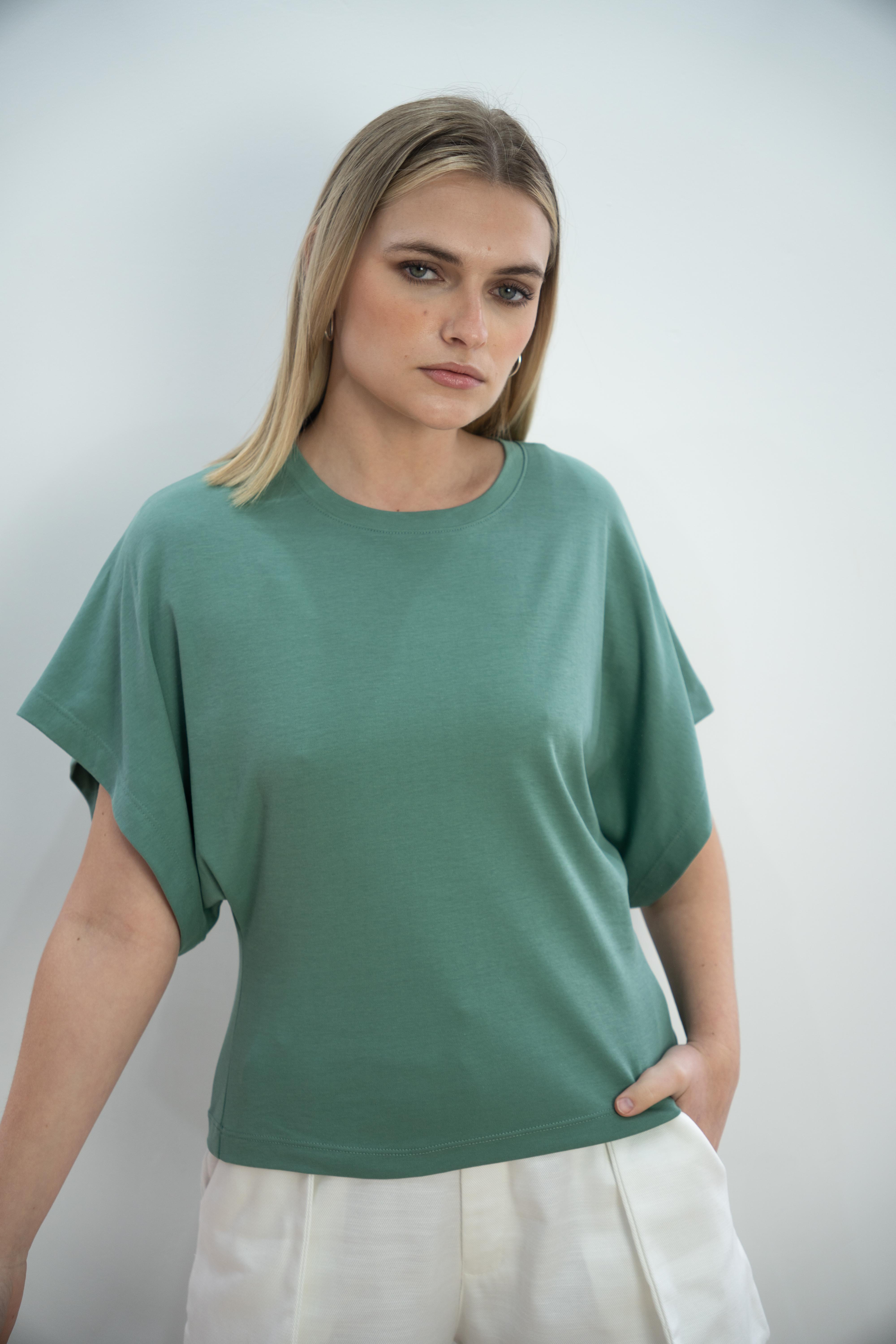 POLO LALY