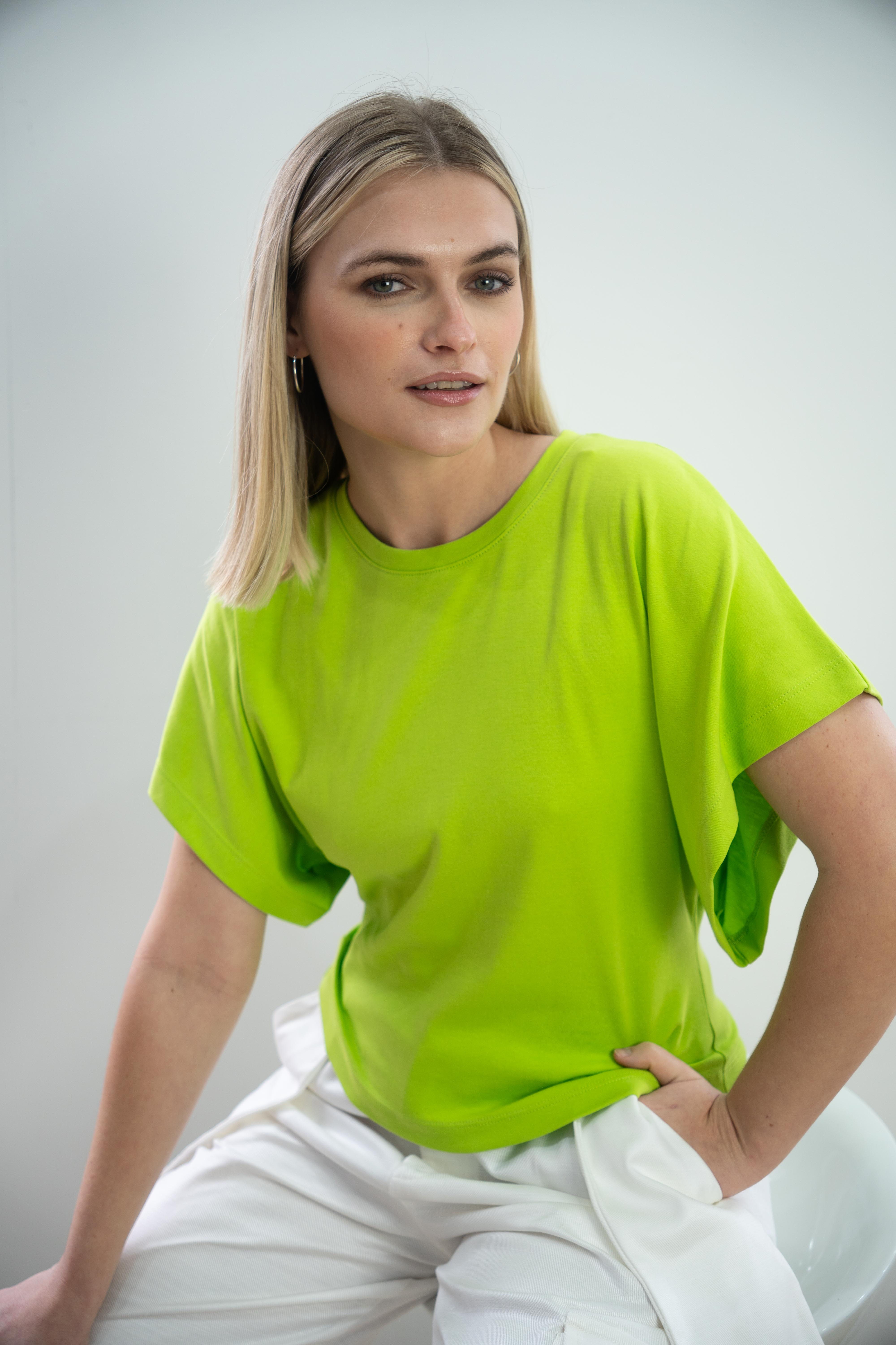 POLO LALY