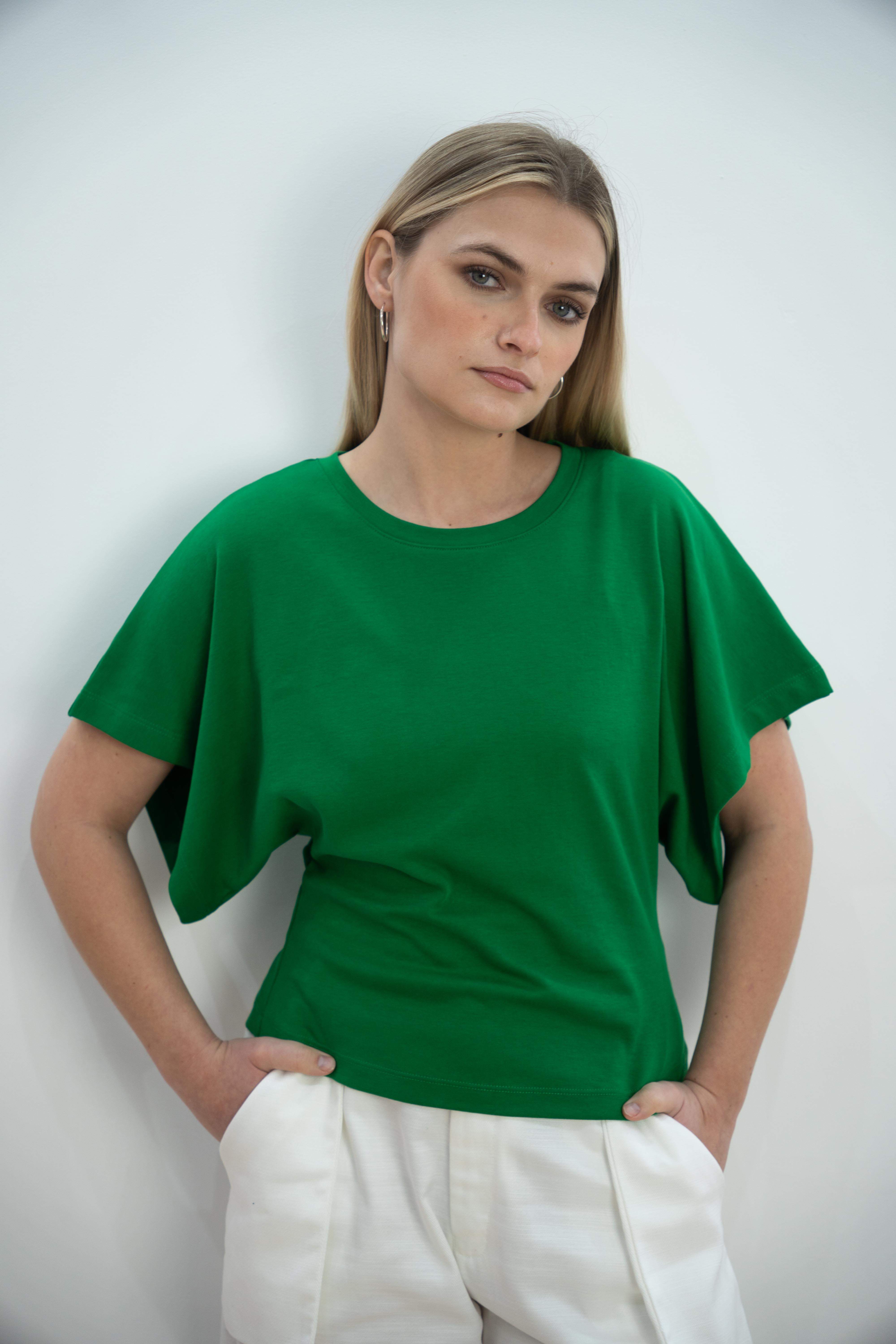 POLO LALY